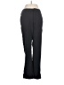 Sierra Designs Solid Black Dress Pants Size S - photo 1