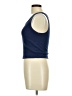 Universal Thread Blue Tank Top Size M - photo 5