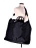 MCM Black Vintage Nylon Monogram Weekender One size - photo 2