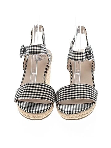 Life Stride Wedges (view 2)