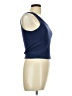 Universal Thread Blue Tank Top Size M - photo 4