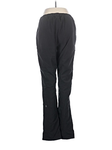 Sierra Designs Dress Pants (view 2)