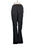 Sierra Designs Solid Black Dress Pants Size S - photo 2