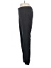 Sierra Designs Solid Black Dress Pants Size S - photo 5