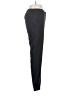 Sierra Designs Solid Black Dress Pants Size S - photo 4