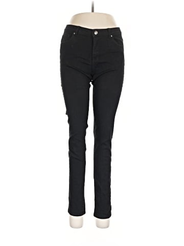H&M Jeans (view 1)