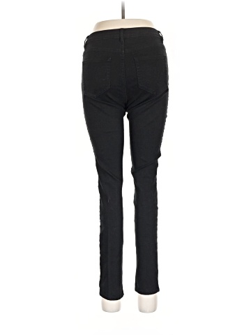 H&M Jeans (view 2)