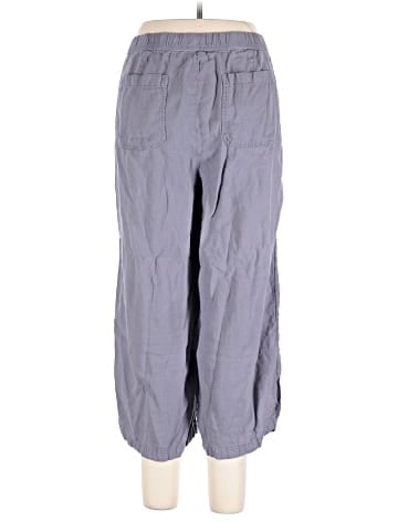 Purejill Casual Pants (view 2)
