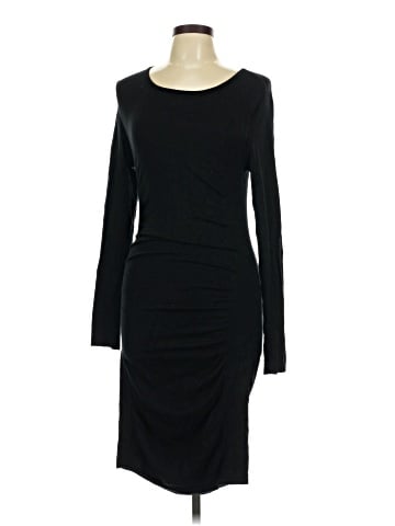 Express Cocktail Dress (view 1)