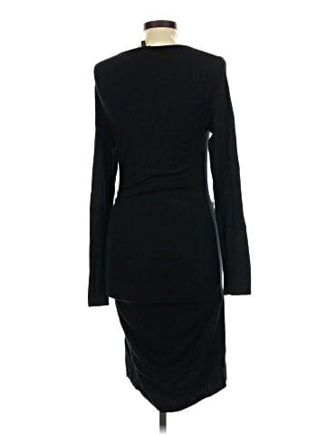 Express Cocktail Dress (view 2)