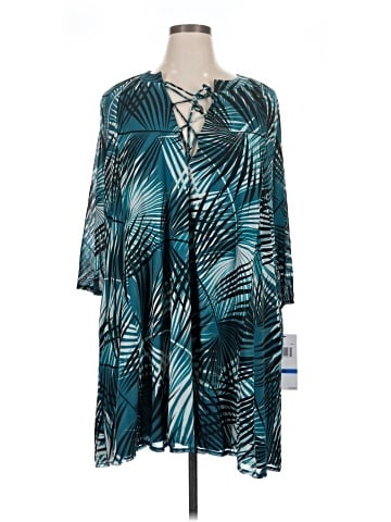 Coco Reef Casual Dress (view 1)
