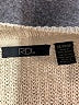 RDI Tan Kimono Size XS - photo 7