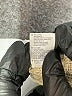 RDI Tan Kimono Size XS - photo 8