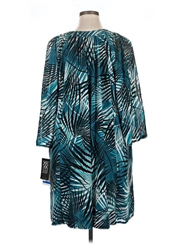 Coco Reef Casual Dress (view 2)