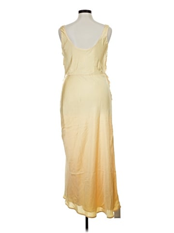 Abercrombie & Fitch Cocktail Dress (view 2)