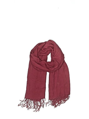 Unbranded Scarf (view 1)