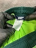 Lands' End Green Board Shorts Size 8 - photo 3