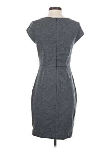 Banana Republic Factory Store Casual Dress (view 2)