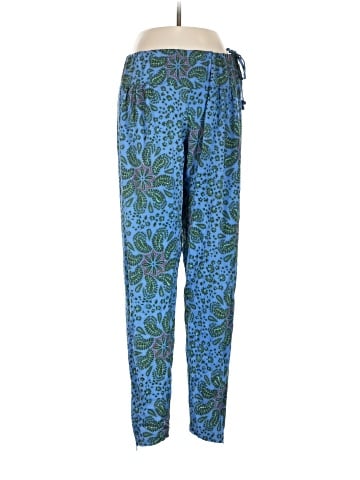 Tucker Casual Pants (view 1)