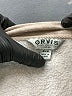 Orvis Tan Pullover Sweater Size M - photo 7