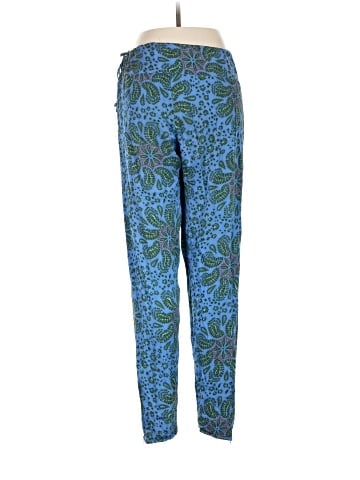 Tucker Casual Pants (view 2)