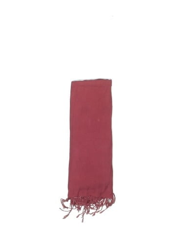 Unbranded Scarf (view 2)