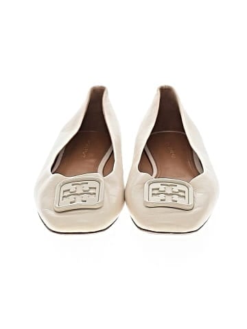 Tory Burch Flats (view 2)