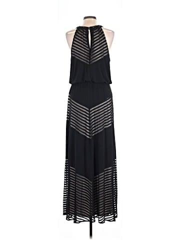 London Times Casual Dress (view 2)