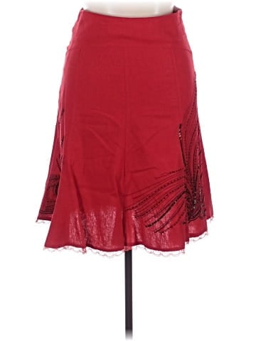 Kyra Casual Skirt (view 1)