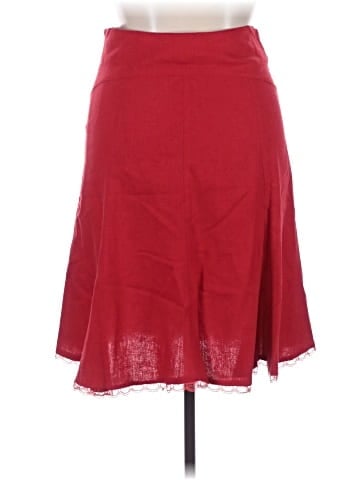 Kyra Casual Skirt (view 2)