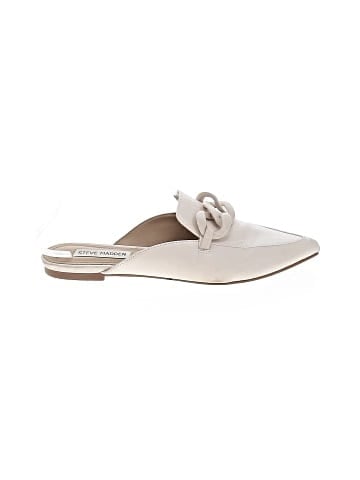 Steve Madden Mule/Clog (view 1)