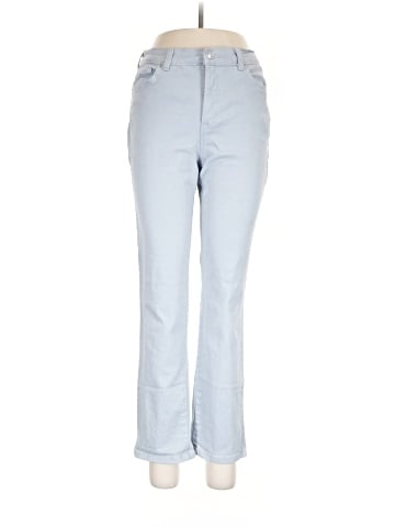 Gloria Vanderbilt Jeans (view 1)