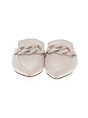Steve Madden Mule/Clog (view 2)