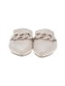 Steve Madden Ivory Mule/Clog Size 7 - photo 2