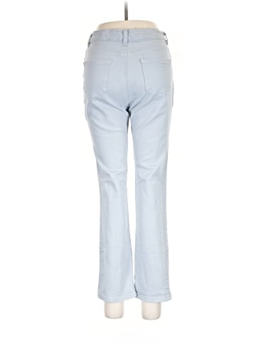 Gloria Vanderbilt Jeans (view 2)