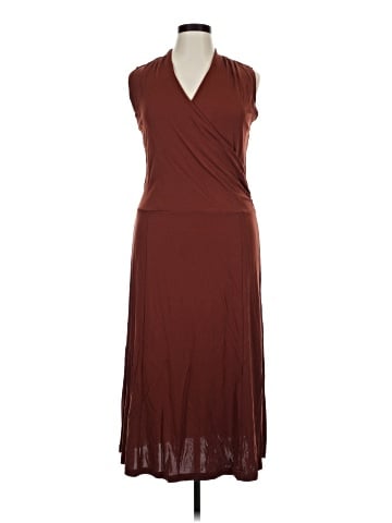 Jones New York Collection Cocktail Dress (view 1)