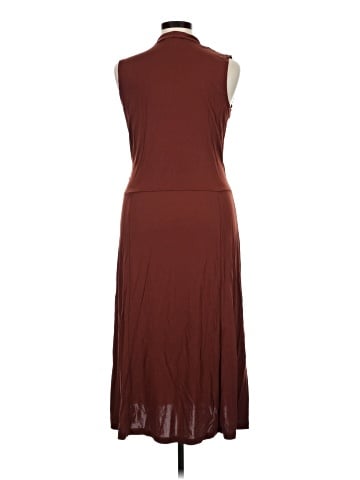Jones New York Collection Cocktail Dress (view 2)