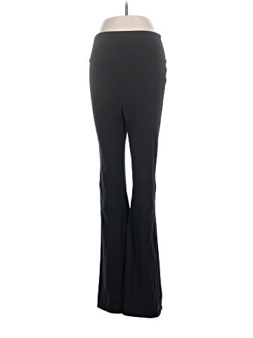 Forever 21 Dress Pants (view 1)