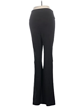 Forever 21 Dress Pants (view 2)