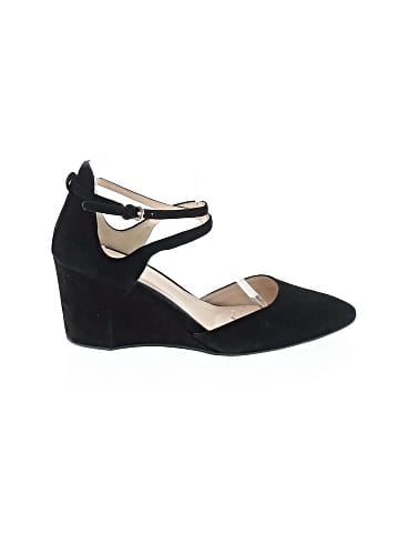 Cole Haan Wedges (view 1)