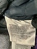 Arctix 100% Polyester Purple Snow Jacket Size XXS - photo 7