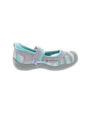 Pediped Water Shoes (view 1)