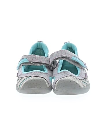 Pediped Water Shoes (view 2)