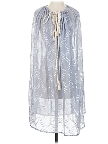 Surf Gypsy Casual Skirt (view 1)