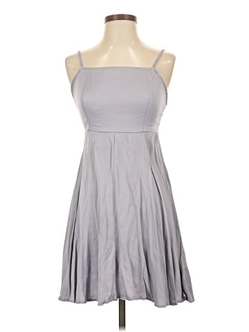 Unbranded Cocktail Dress (view 1)