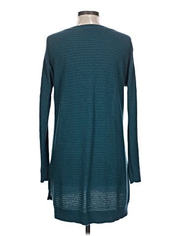 Trouve Pullover Sweater (view 2)