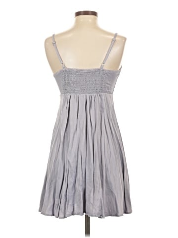Unbranded Cocktail Dress (view 2)