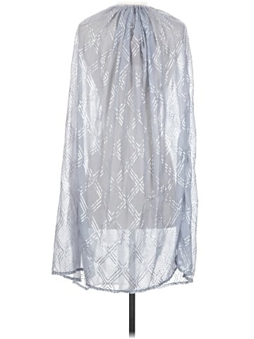 Surf Gypsy Casual Skirt (view 2)