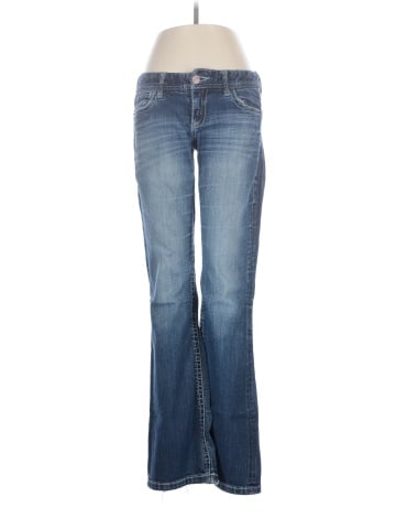 Maurices Jeans (view 1)