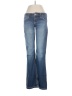 Maurices Blue Jeans Size 3 - 4 - photo 1